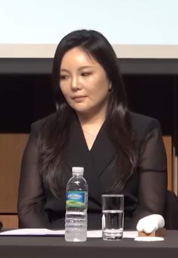 더보이즈 원헌드레드 전속계약 분쟁 타임라인 이유 진행상황 총정리: 정산 미지급 및 횡령 고소 사태의 진실