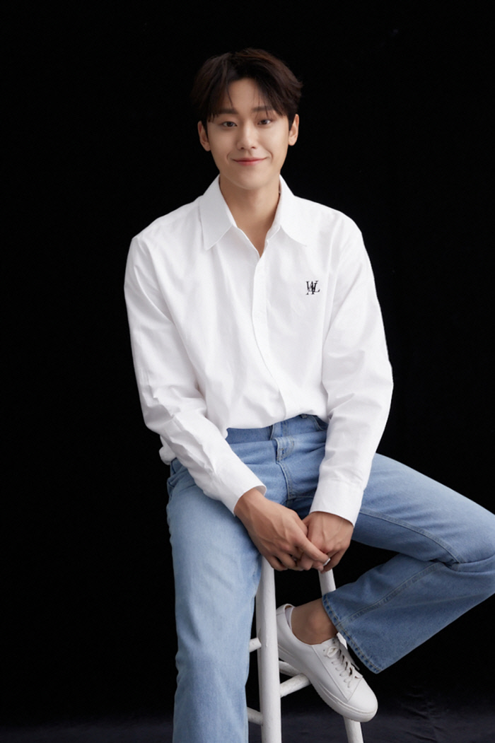 이도현 이미지