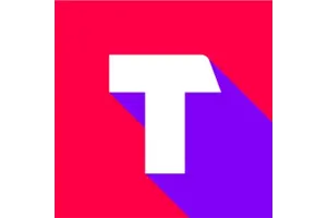 티빙 이용권 할인 무료 체험