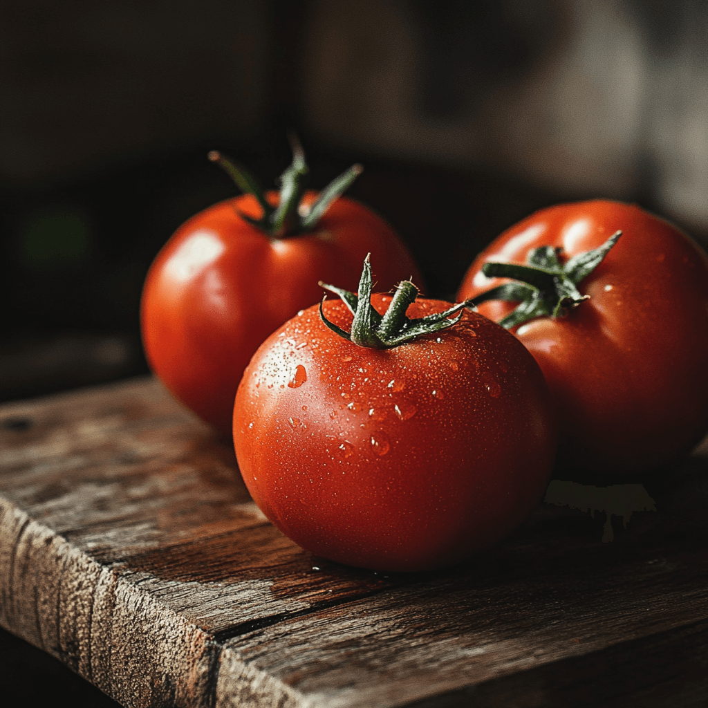 토마토-먹는-법