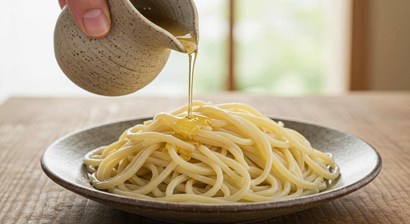 맛조절 식초가미 겨자강도 육향잔향