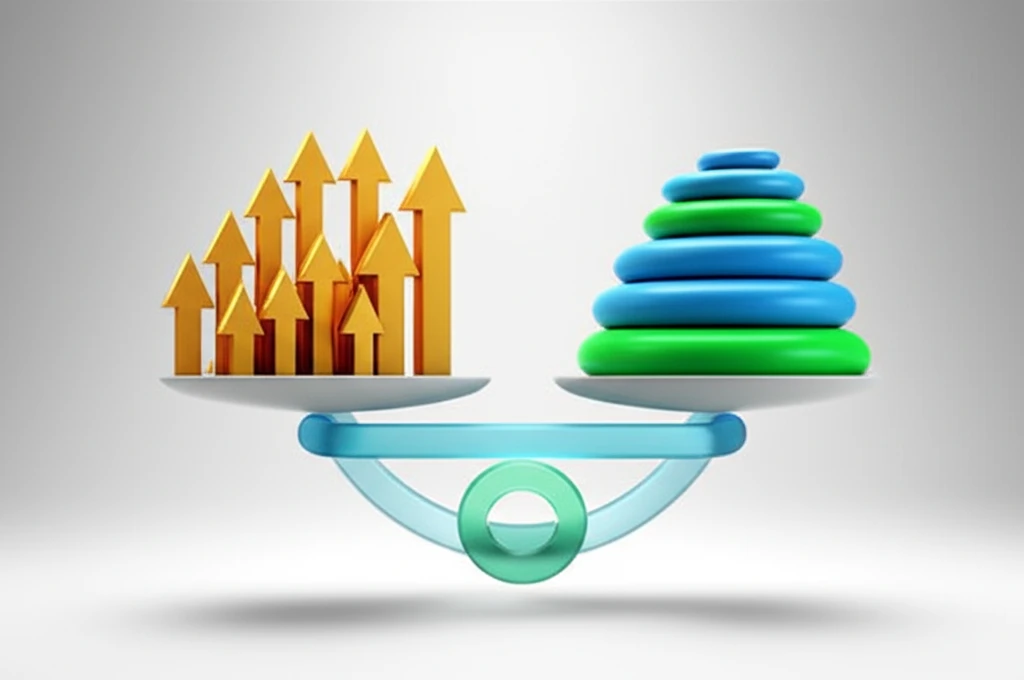 ISA 의무 가입 기간 준수 사항과 ..