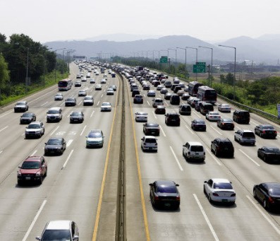 추석 기름 최저가