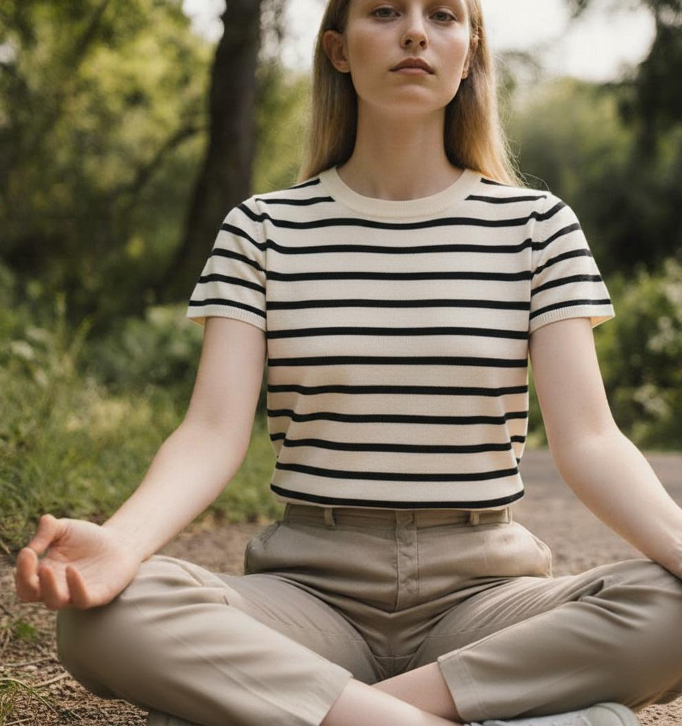 AIミックス使い方4段階：生成完了