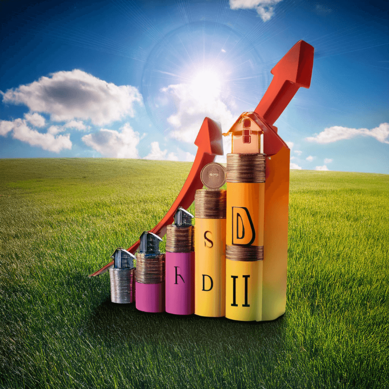 가계부실위험지수(HDRI)