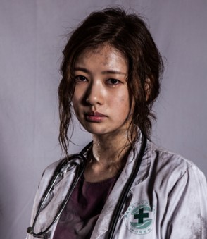 정소민 나오는 드라마 다시보기 - 디데이