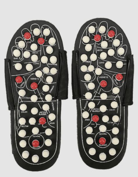 지압슬리퍼 추천 순위 TOP 5(25년 6월) - 네이버&amp;#44; 쿠팡&amp;#44; G마켓 판매 랭킹