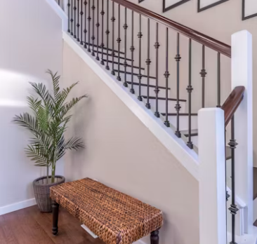 공인중개사 시험일정 시험과목 시험접수