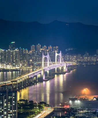 부산 가볼만한곳 베스트10 완벽 여행 코스_14