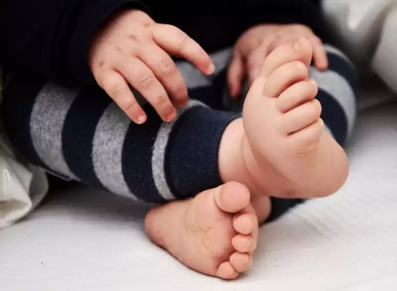 아기 유모차 고를때 체크할 부분