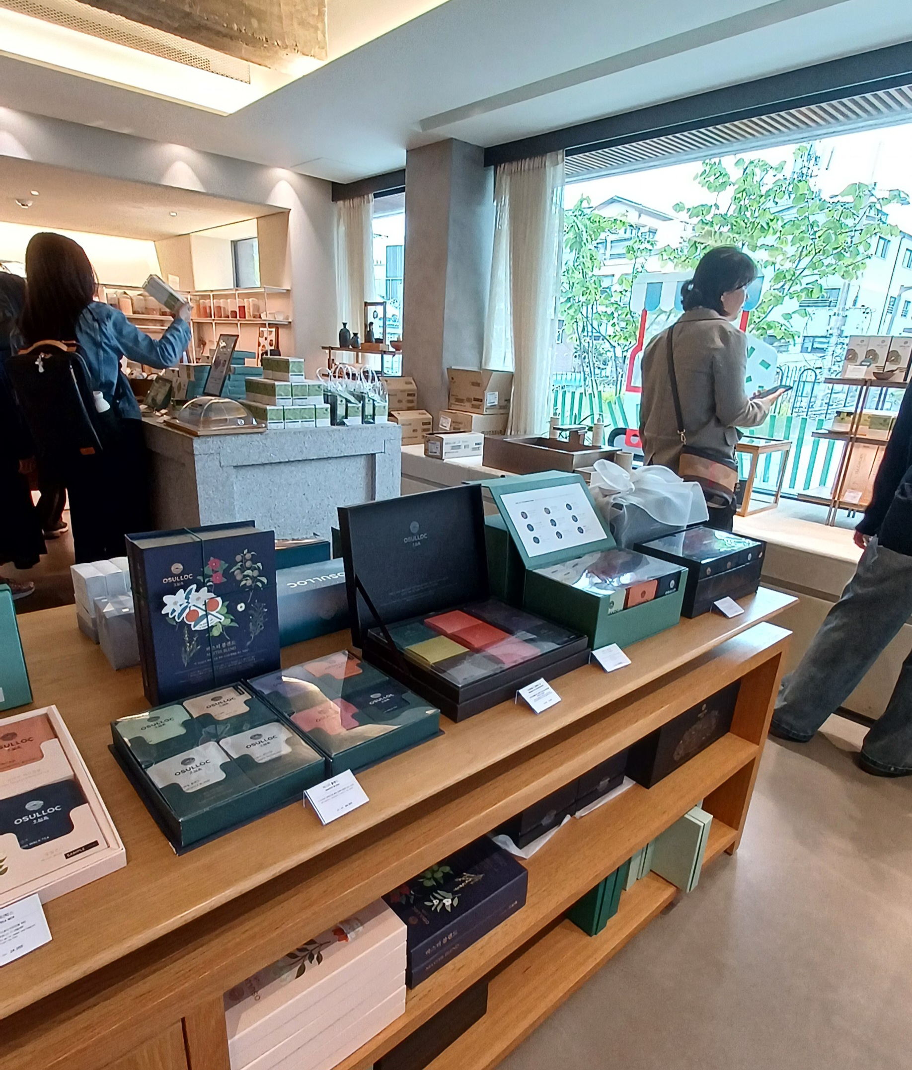 오설록-북촌-한옥카페-오설록북촌점-8