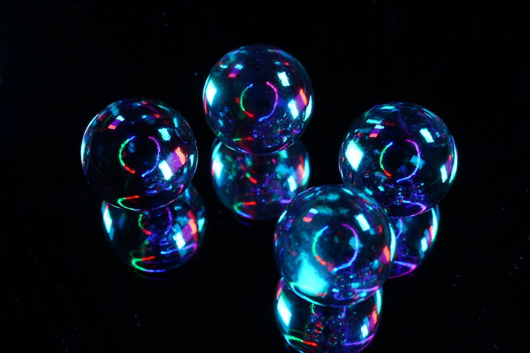 LED