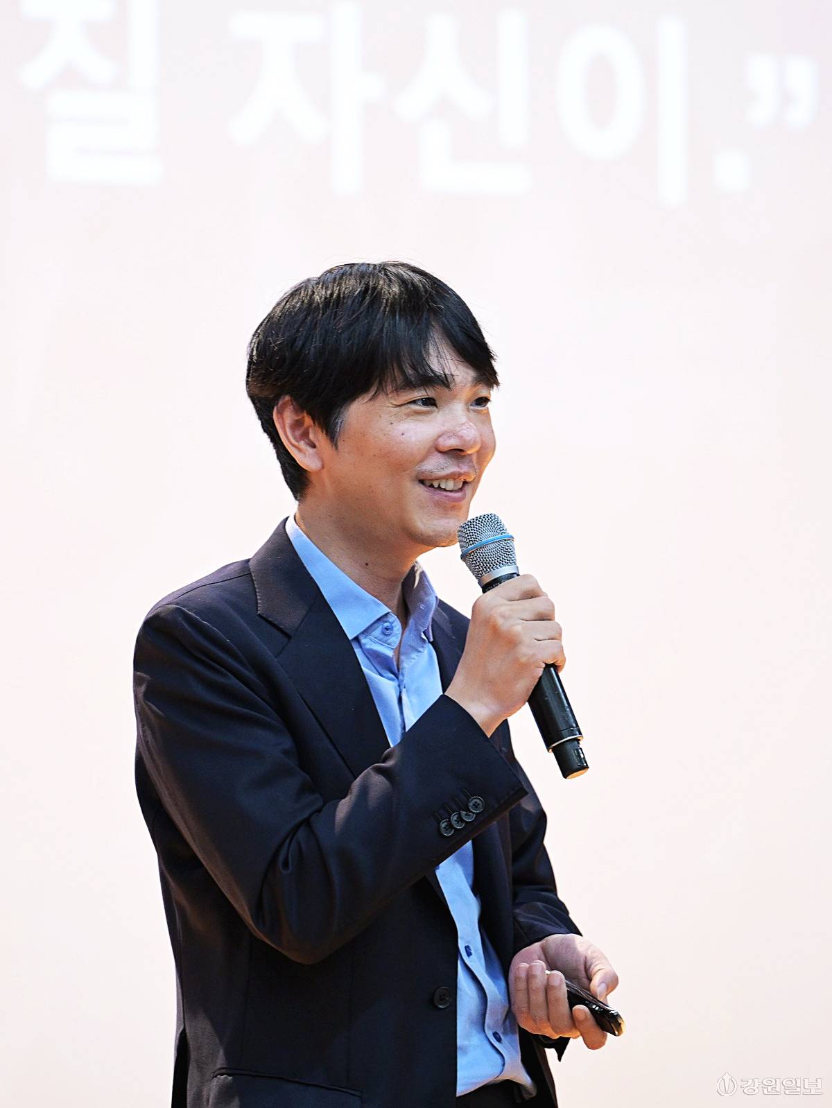 이세돌