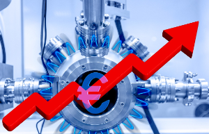 보일러-교체지원금