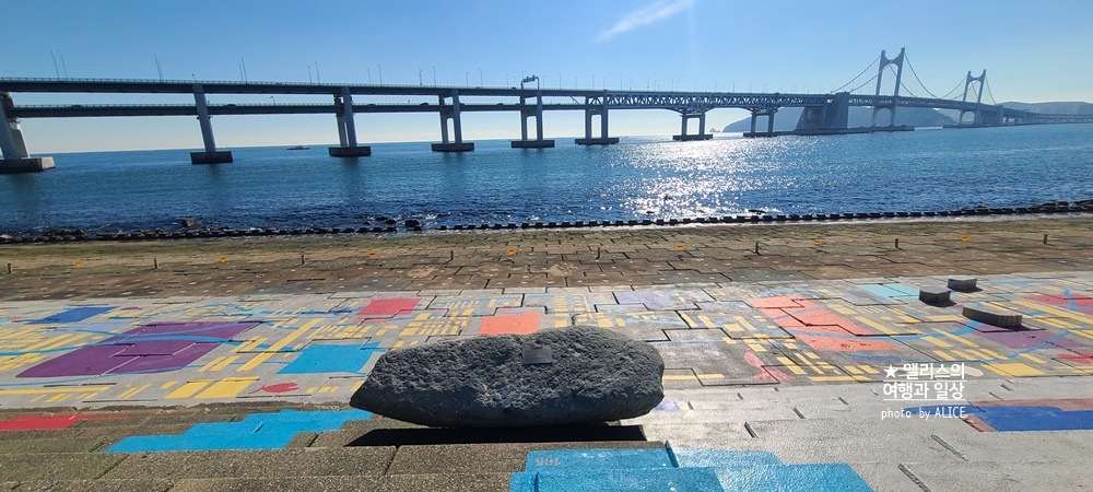 마스크벗고 봄과 여름 부산 야외 나들이 추천 BEST 10