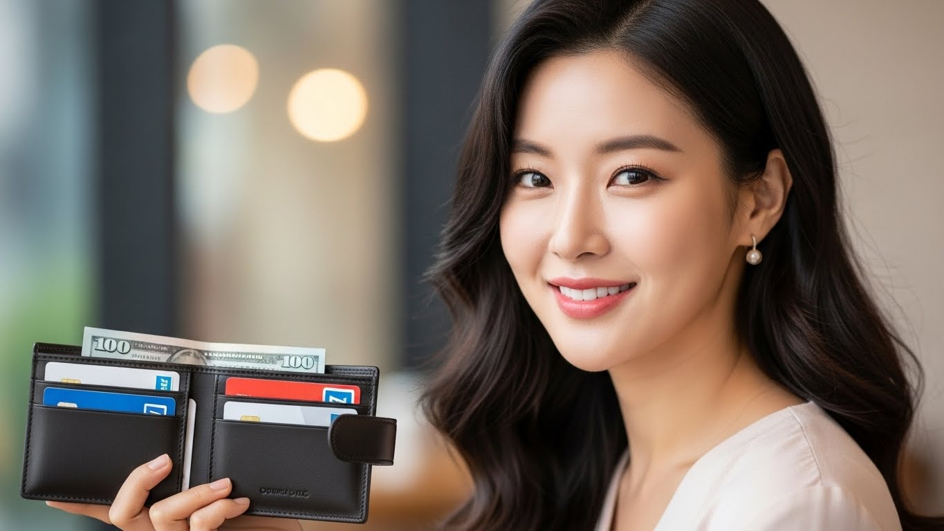 ETF 초보투자자가 꼭 알아야 할 75가지