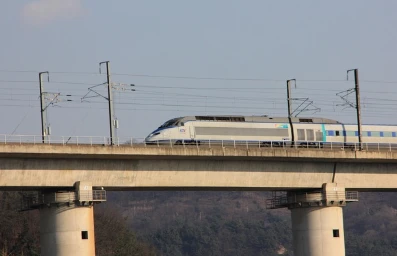추석 KTX 예매 일정 2025(변경된 일정 반영)