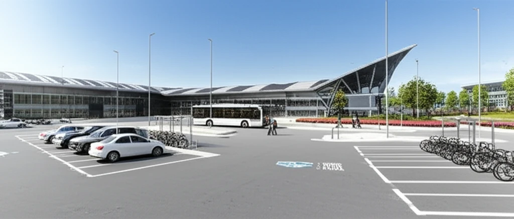 덕계역 1호선 상하행 시간표와 주요 ..