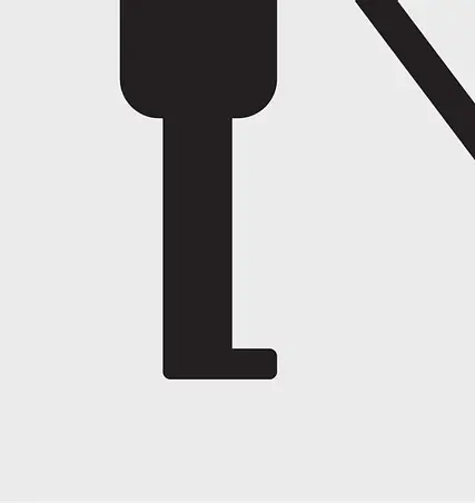 A형 독감 vs B형 독감 완벽 비교 분석 &ndash; 증상&amp;#44; 감염력&amp;#44; 치료법 차이