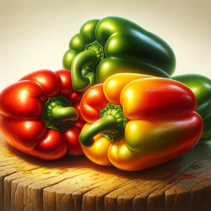 후두암에 좋은 음식 후두암 식단