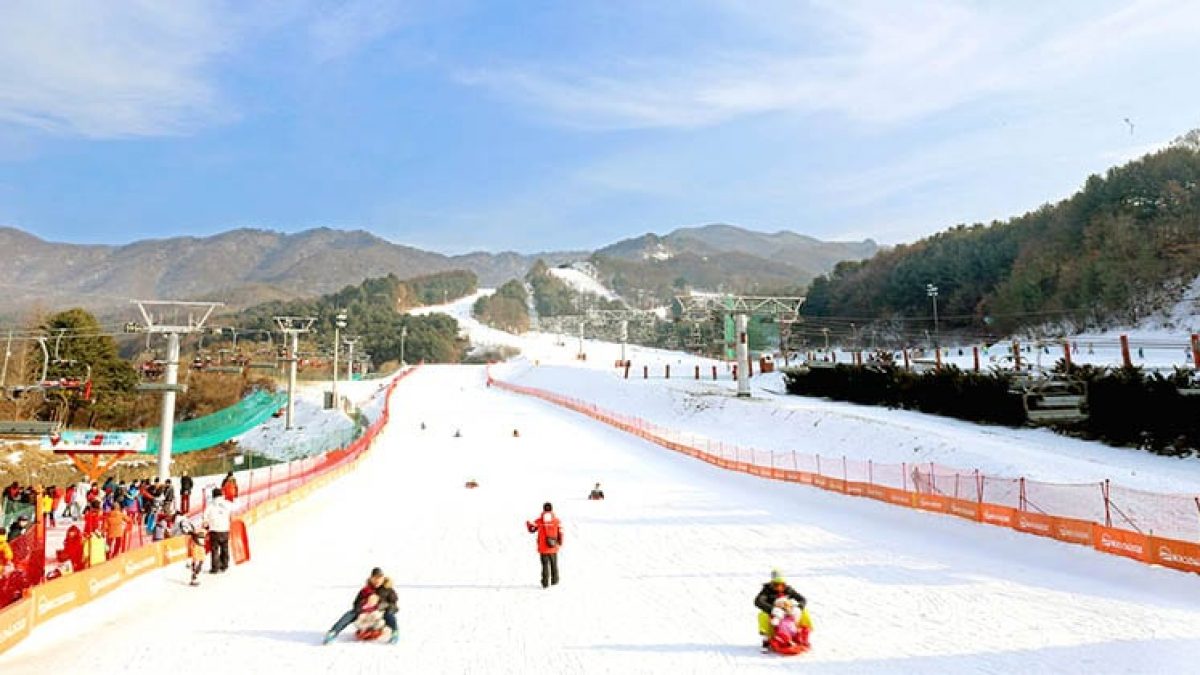 숙박세일페스타 2025 예약 시작&amp;#44; 빨리 예약하고 할인받으세요