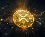 2025년 하반기 XRP 투자 전략
