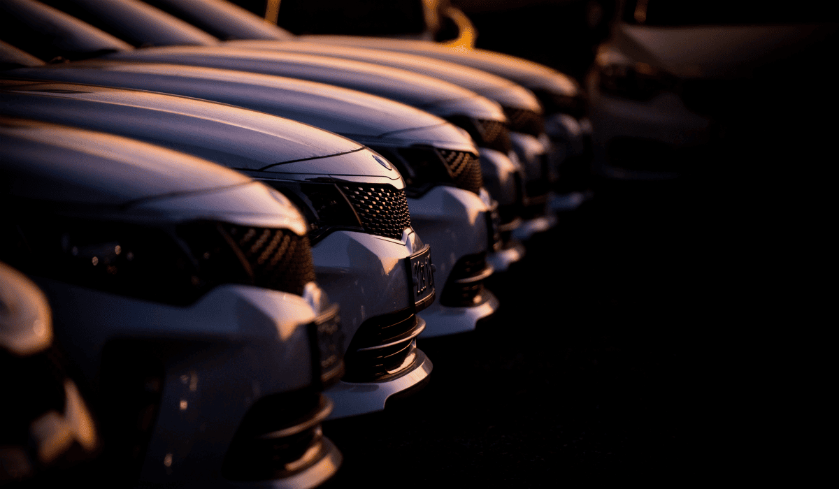 장기렌터카_가격비교_30