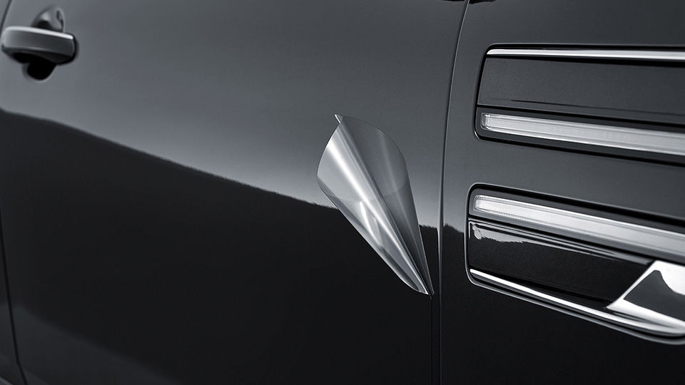 제네시스 GV80 가격