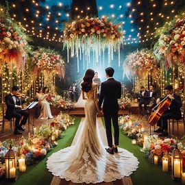 추천 이혼 전문 변호사 및 법무법인 정보