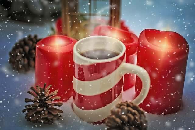 아파트 난방비 절약 방법 7가지