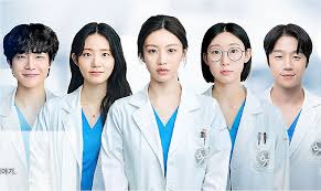 언슬전 최종화 결말