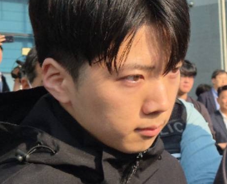 장윤기