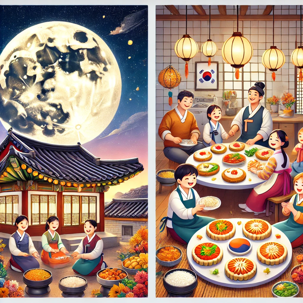 곰플레이어 다운로드