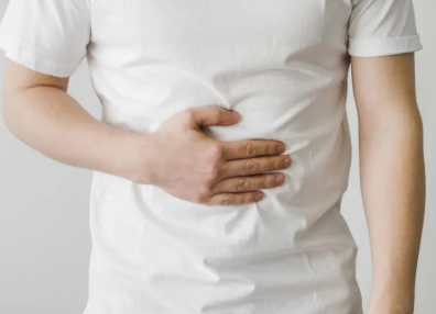 유산균 추천,프로바이오틱스