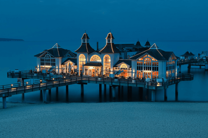 여행 계획 세울때 꿀팁