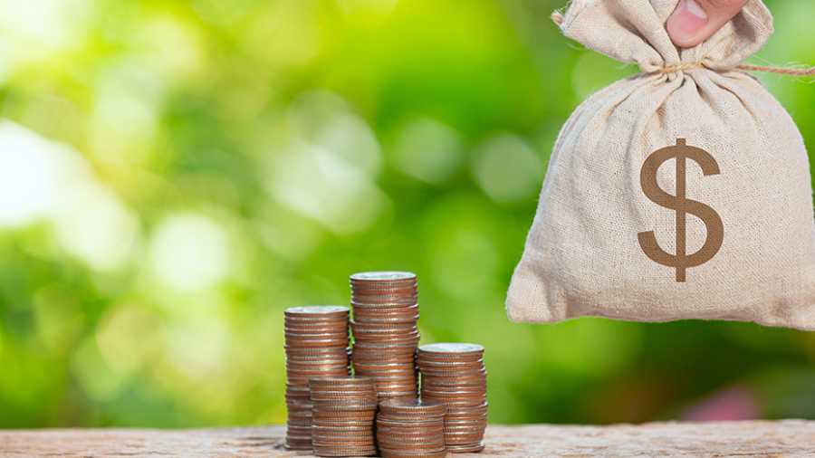 소상공인 시장진흥공단 대출