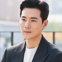 강수호