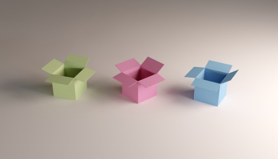 2025년 6월 3일 대선일&amp;#44; 택배 배송