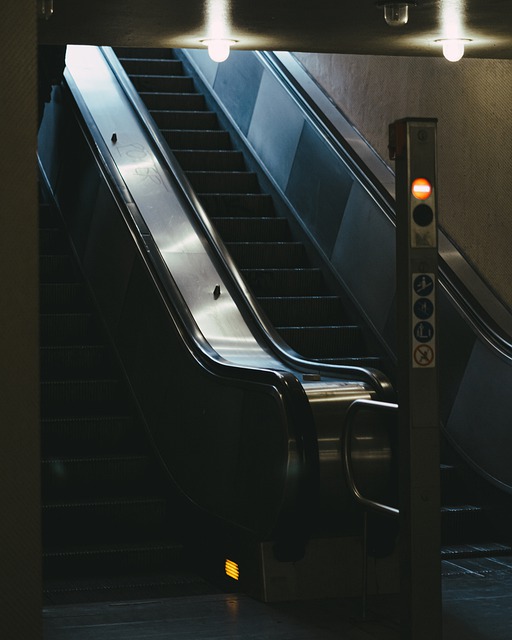 용산행 급행 동인천행 급행 전철 1호선 첫차 막차 출근 퇴근 운행 시간3