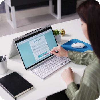 주민등록 사실조사 안하면 과태료