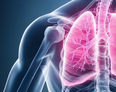 천식 원인 증상