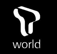 SKT 유심 무료 교체 방법