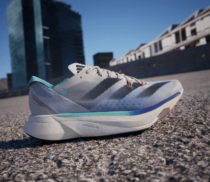 아디다스 런닝화 남성 여성 추천