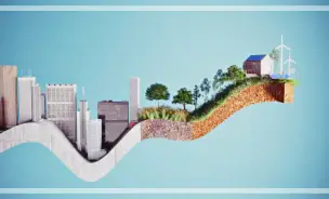 ISA 이중과세 문제 해결 방법