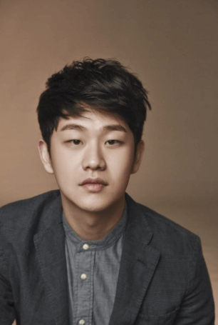 팝페라 가수 최성봉 극단적 선택 추정