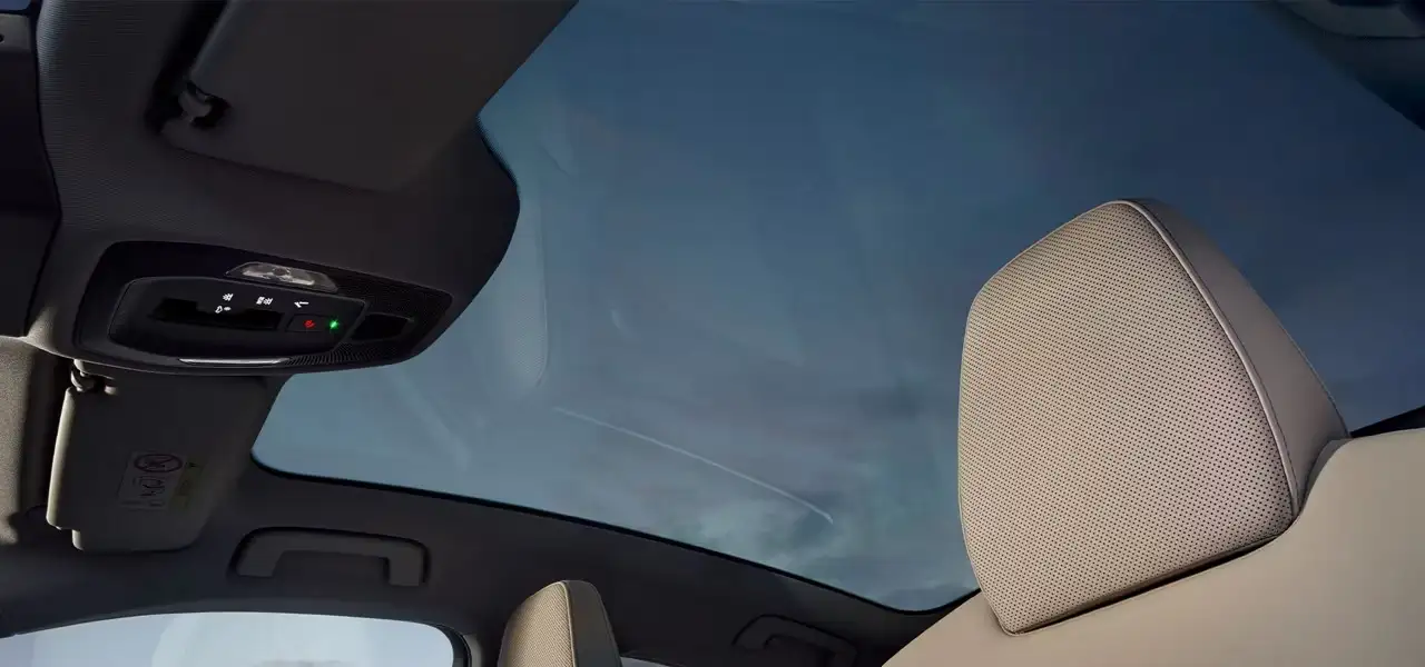 아우디 A5 풀체인지