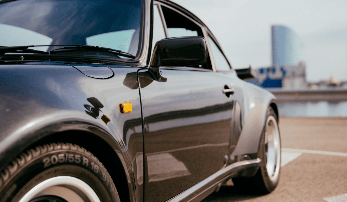 중고차_직거래사이트_추천_1