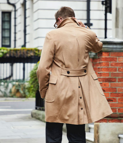 라르디니 폴로코트