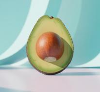 글루타치온 효능