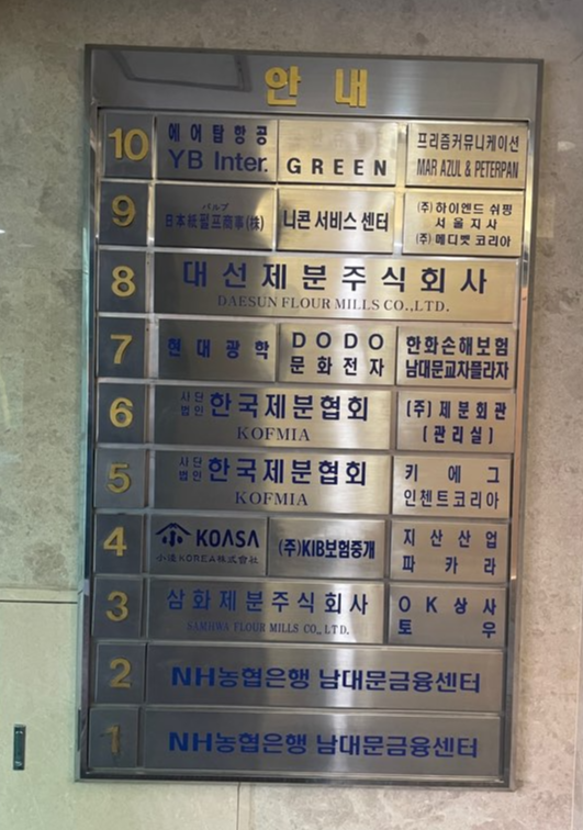 니콘서비스센터